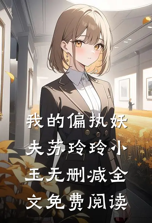 我的偏执妖夫苏玲玲小玉无删减全文免费阅读