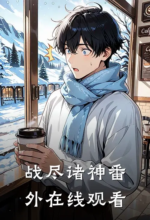 战尽诸神番外在线观看