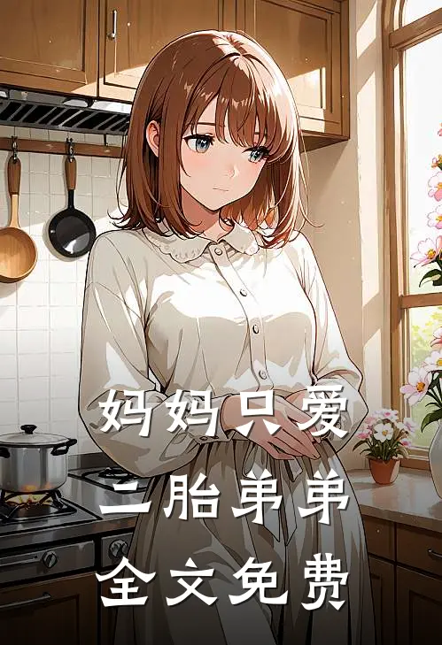 妈妈只爱二胎弟弟全文免费