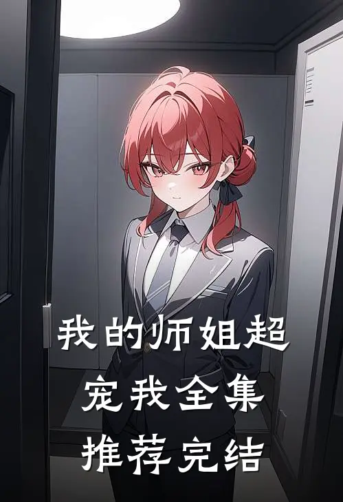 我的师姐超宠我全集推荐完结