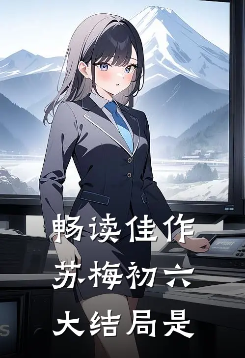 畅读佳作苏梅初六大结局是
