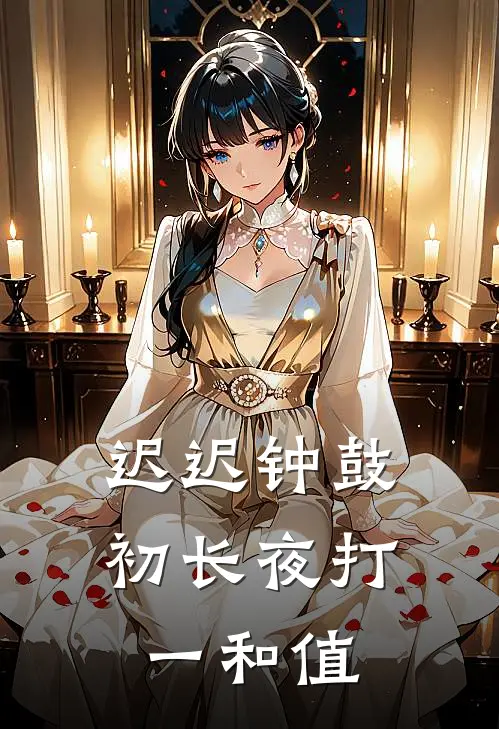 迟迟钟鼓初长夜打一和值