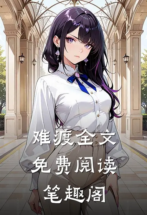 难渡全文免费阅读笔趣阁