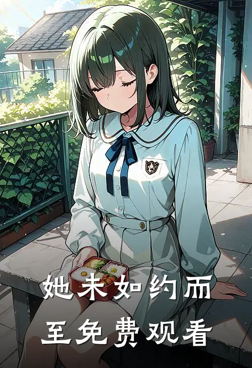 她未如约而至免费观看
