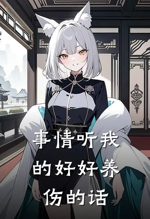 事情听我的好好养伤的话