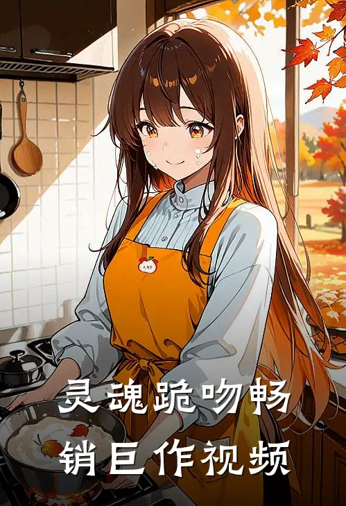 灵魂跪吻畅销巨作视频
