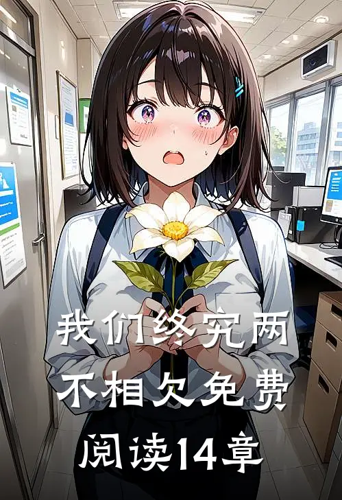 我们终究两不相欠免费阅读14章