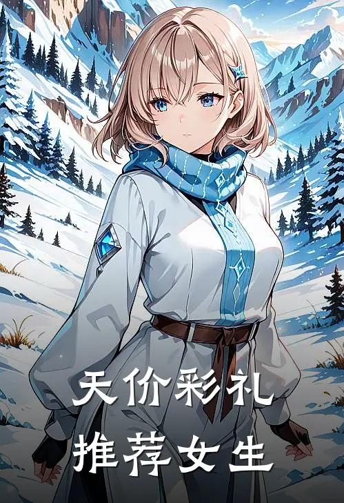 天价彩礼推荐女生