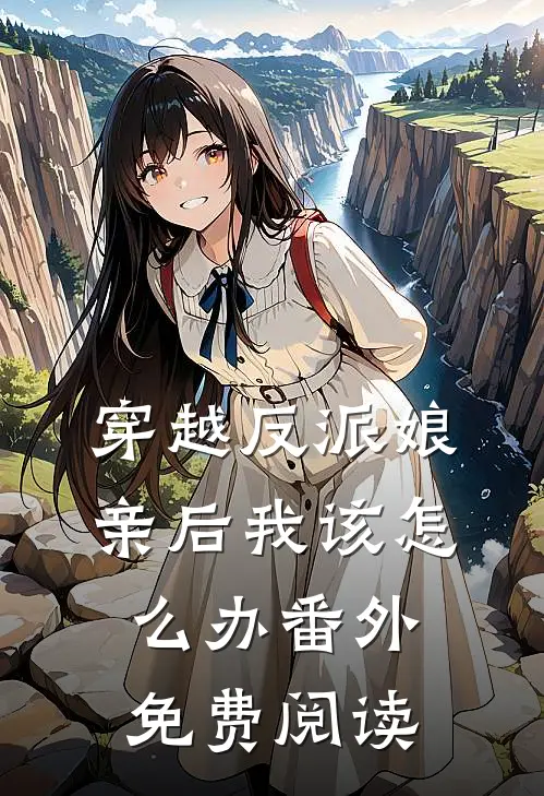 穿越反派娘亲后我该怎么办番外免费阅读