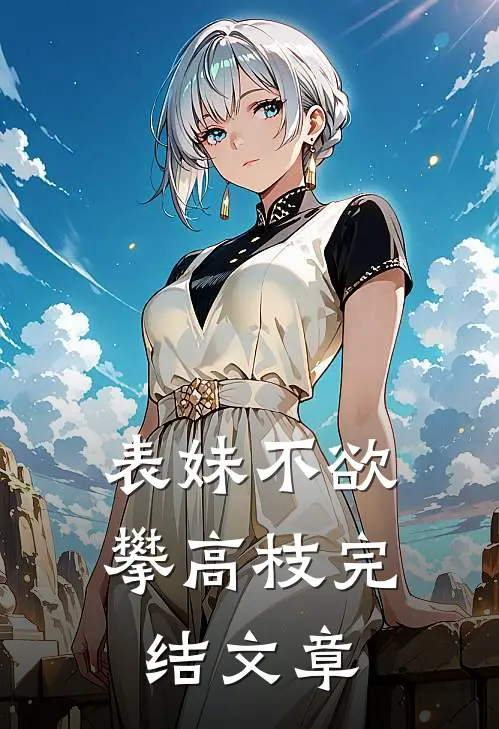 表妹不欲攀高枝完结文章