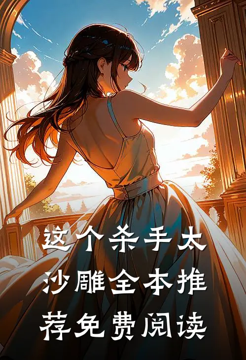 这个杀手太沙雕全本推荐免费阅读