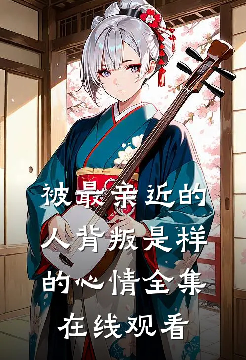 被最亲近的人背叛是样的心情 全集在线观看