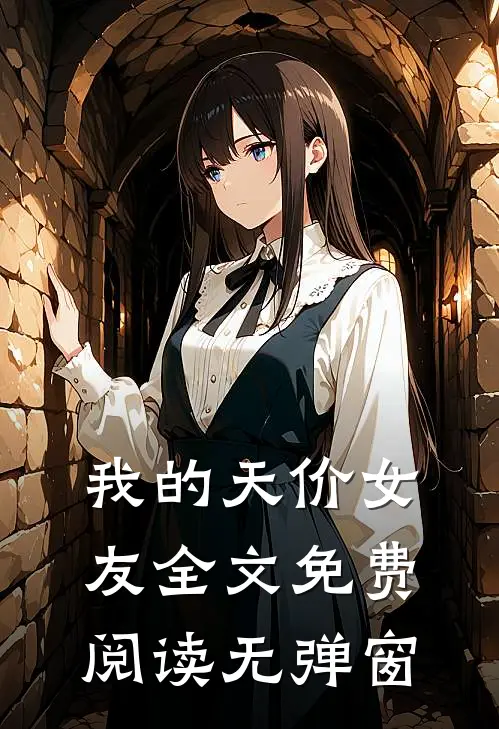 我的天价女友全文免费阅读无弹窗