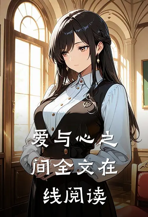 爱与心之间全文在线阅读