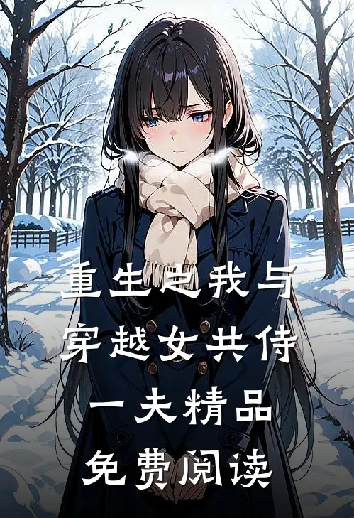 重生之我与穿越女共侍一夫精品免费阅读