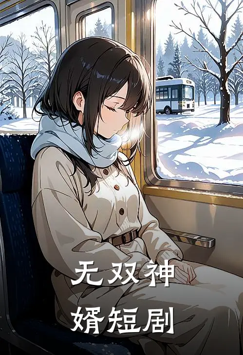 无双神婿短剧