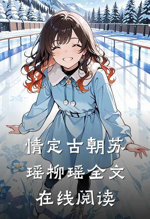 情定古朝苏瑶柳瑶全文在线阅读