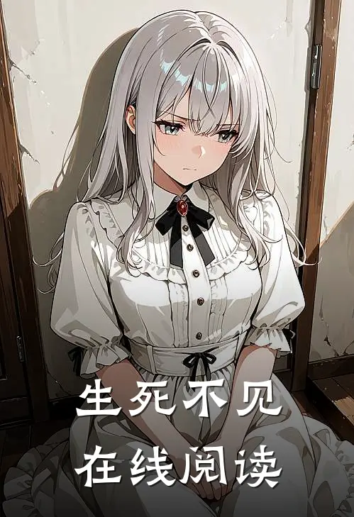 生死不见在线阅读