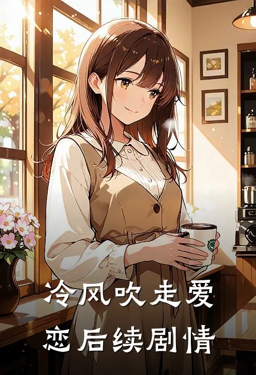 冷风吹走爱恋后续剧情