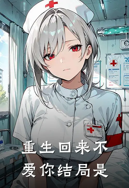 重生回来不爱你结局是