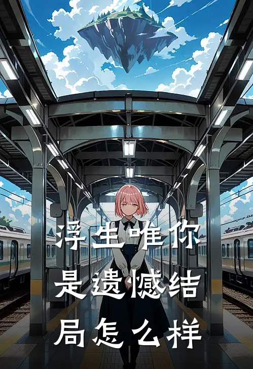 浮生唯你是遗憾结局怎么样