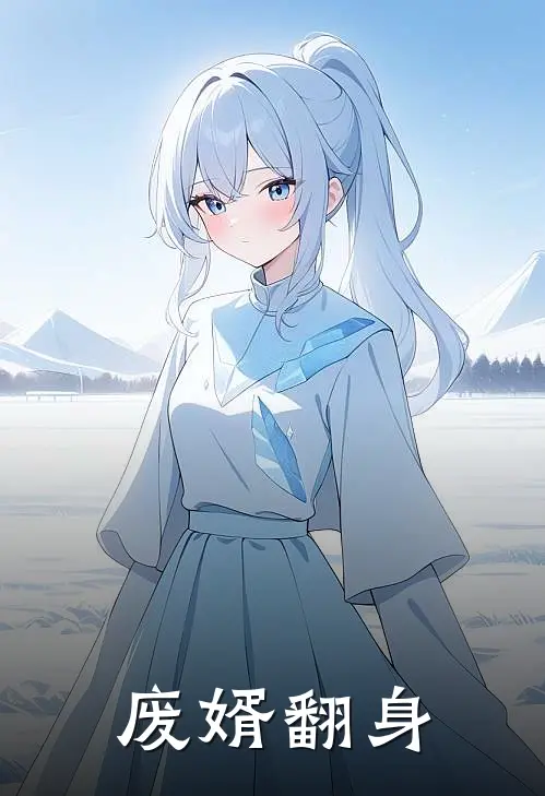 废婿翻身