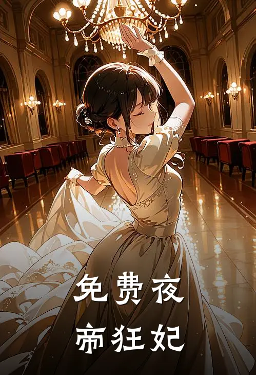 免费夜帝狂妃