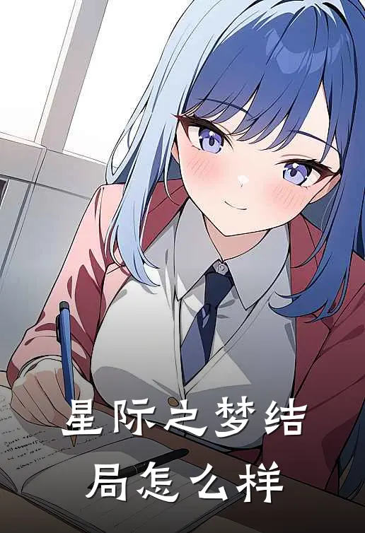 星际之梦结局怎么样