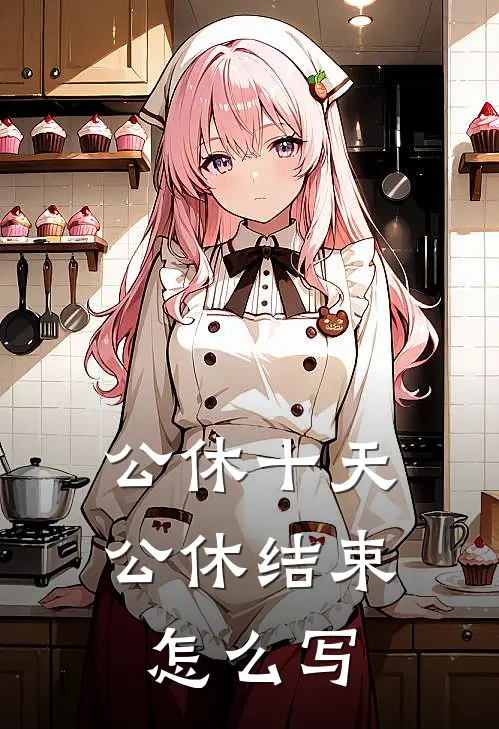 公休十天公休结束怎么写