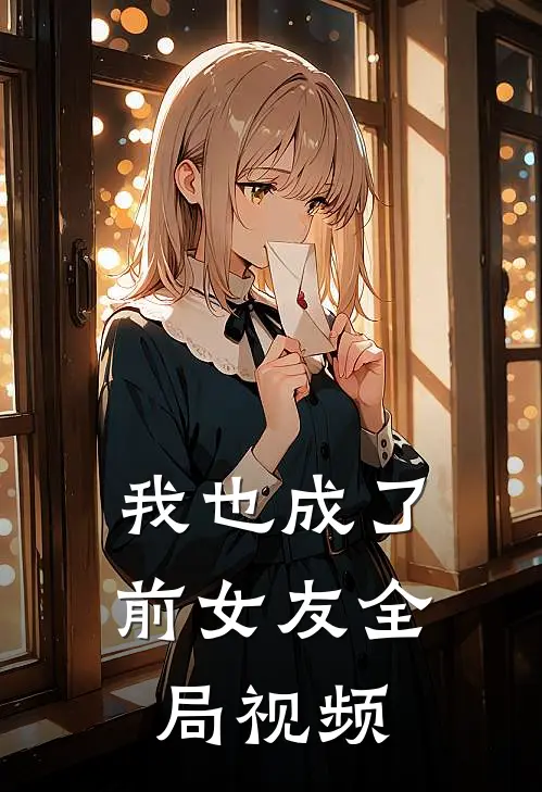 我也成了前女友全局视频