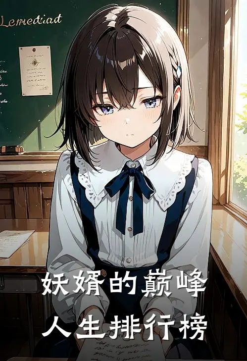 妖婿的巅峰人生排行榜