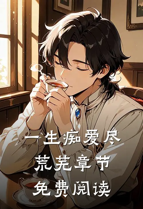一生痴爱尽荒芜章节免费阅读