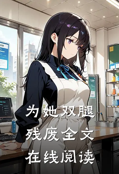 为她双腿残废全文在线阅读