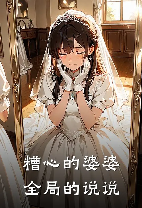 糟心的婆婆全局的说说
