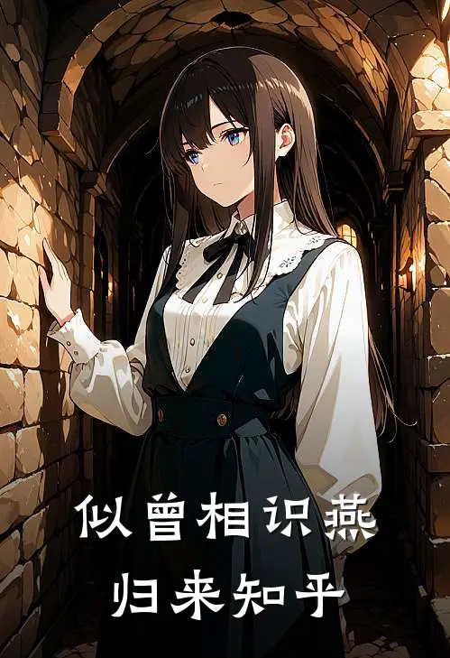 似曾相识燕归来知乎