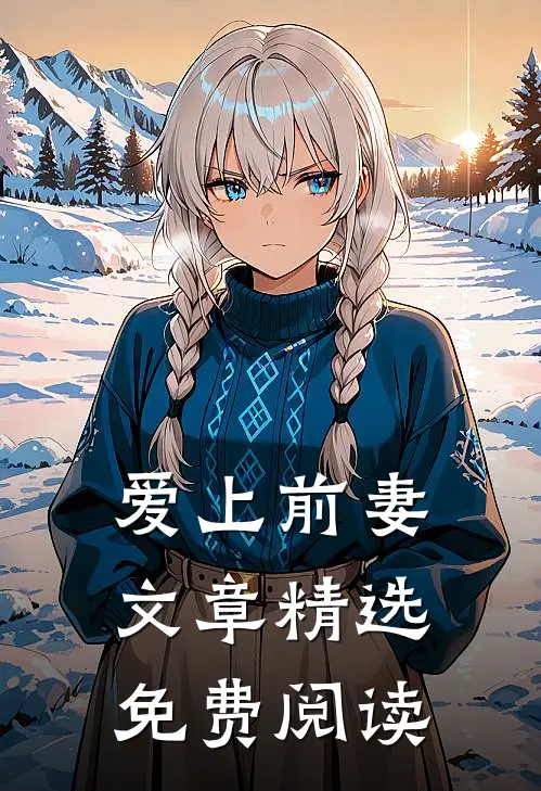 爱上前妻文章精选免费阅读