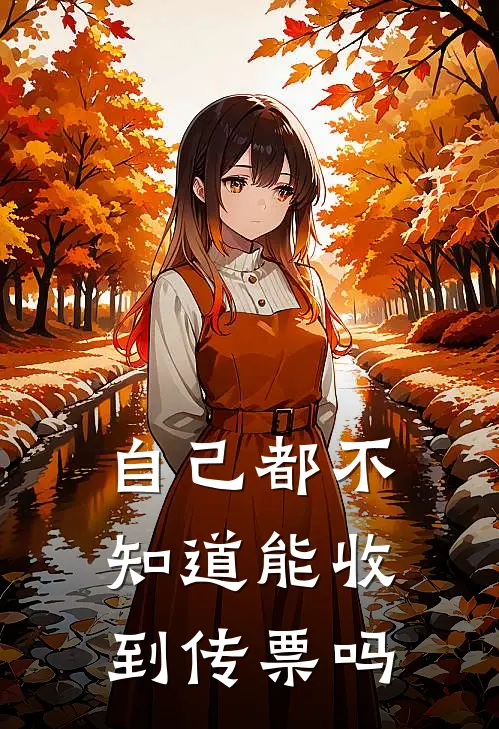 自己都不知道能收到传票吗