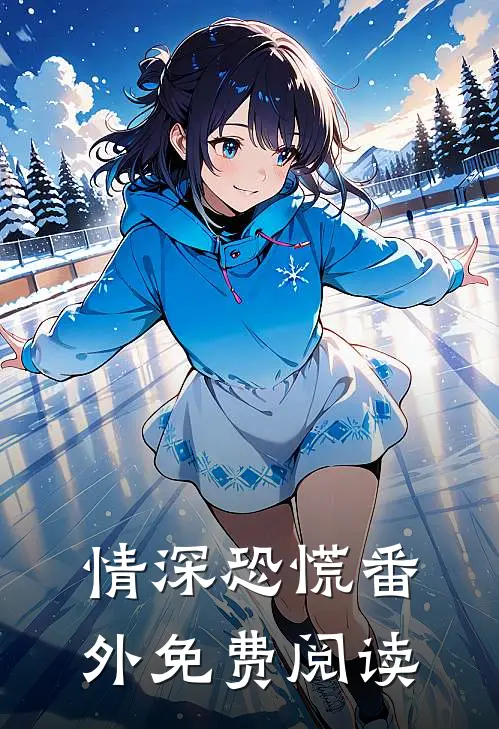 情深恐慌 番外免费阅读