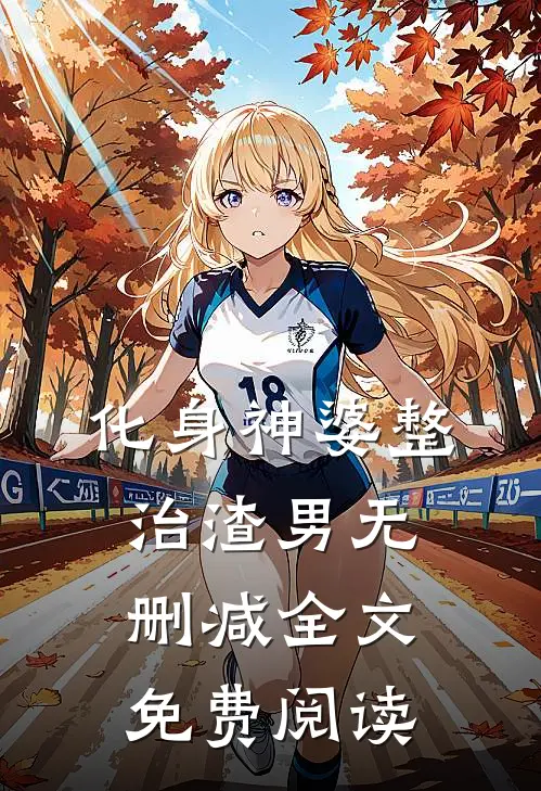 化身神婆整治渣男无删减全文免费阅读