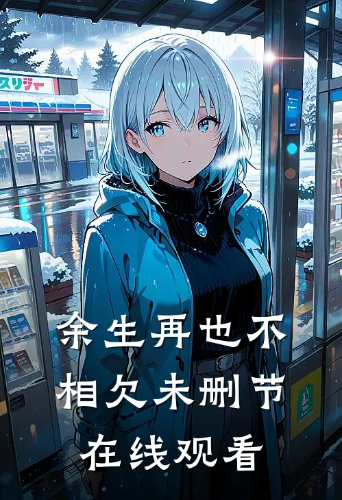 余生再也不相欠未删节在线观看