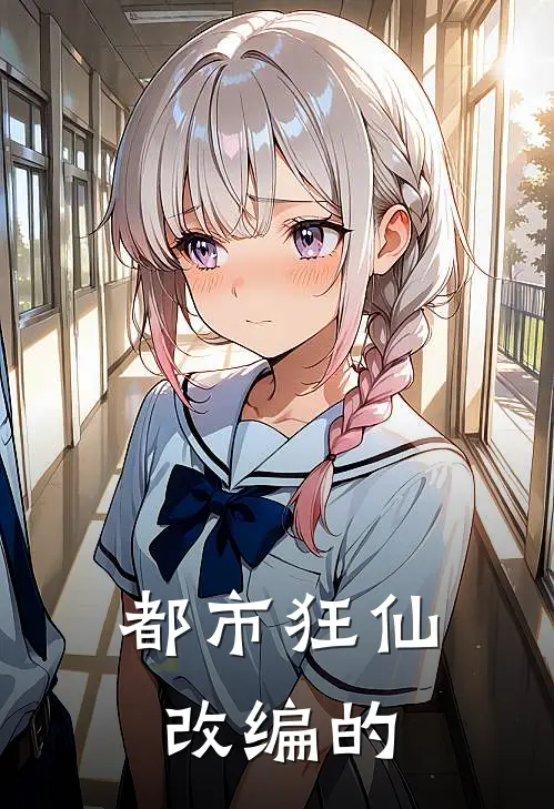 都市狂仙改编的