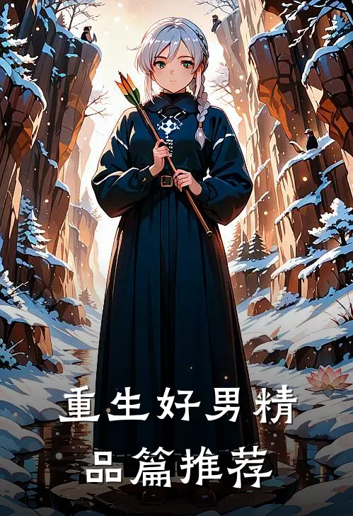 重生好男精品篇推荐