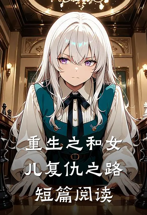 重生之和女儿复仇之路短篇阅读