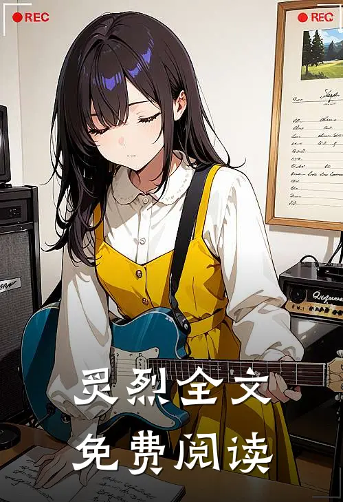 炙烈全文免费阅读