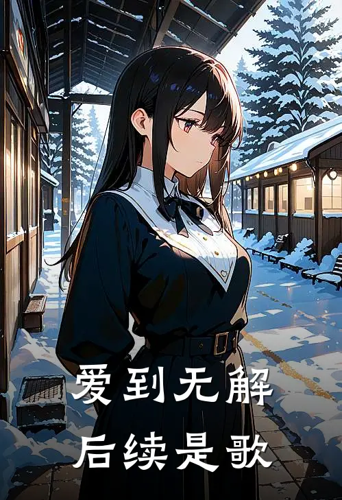 爱到无解后续是歌