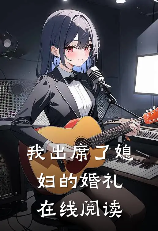 我出席了媳妇的婚礼在线阅读