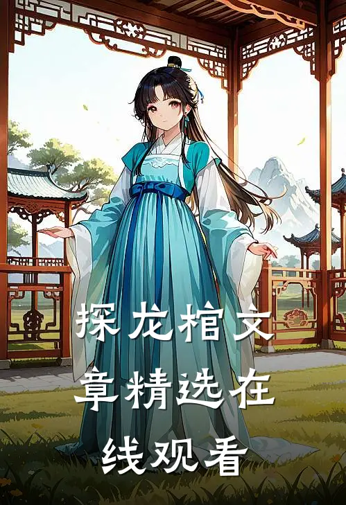 探龙棺文章精选在线观看