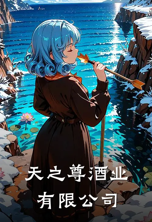 天之尊酒业有限公司