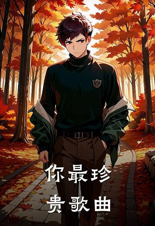 你最珍贵歌曲
