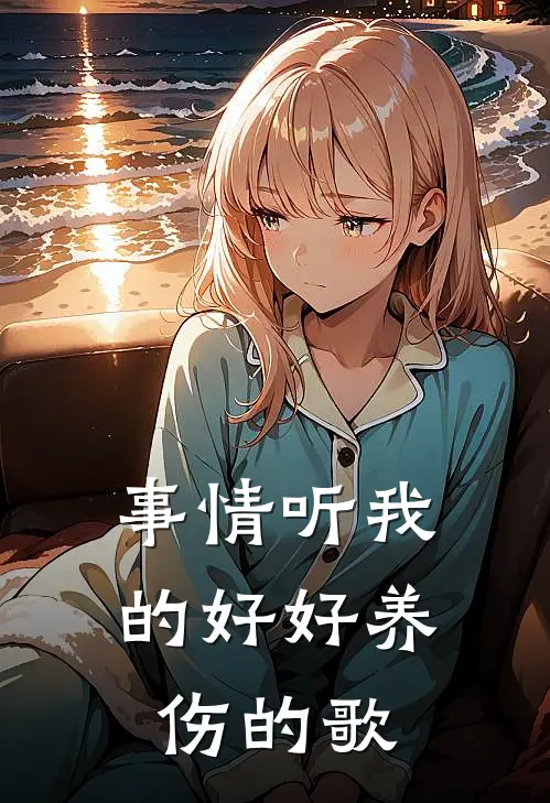 事情听我的好好养伤的歌